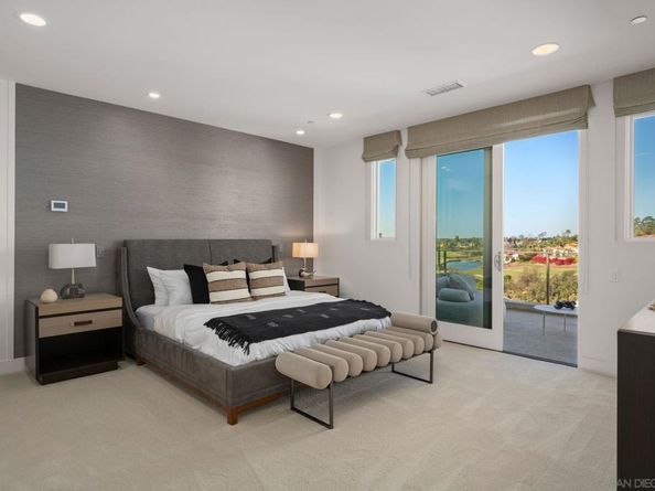 6968 Saint Andrews Rd, Rancho Santa Fe CA 92067