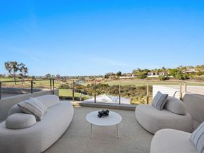 6968 Saint Andrews Rd, Rancho Santa Fe CA 92067