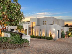 6968 Saint Andrews Rd, Rancho Santa Fe CA 92067