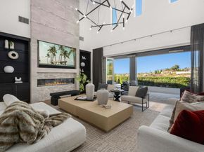 6968 Saint Andrews Rd, Rancho Santa Fe CA 92067