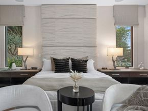 6968 Saint Andrews Rd, Rancho Santa Fe CA 92067