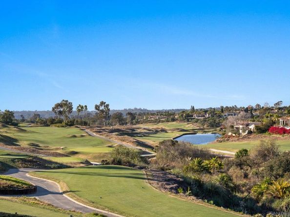 6968 Saint Andrews Rd, Rancho Santa Fe CA 92067