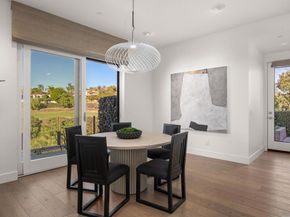 6968 Saint Andrews Rd, Rancho Santa Fe CA 92067