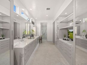 6968 Saint Andrews Rd, Rancho Santa Fe CA 92067