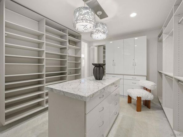 6968 Saint Andrews Rd, Rancho Santa Fe CA 92067