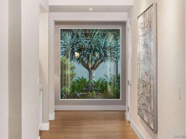 6968 Saint Andrews Rd, Rancho Santa Fe CA 92067