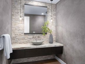 6968 Saint Andrews Rd, Rancho Santa Fe CA 92067