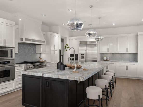 6968 Saint Andrews Rd, Rancho Santa Fe CA 92067