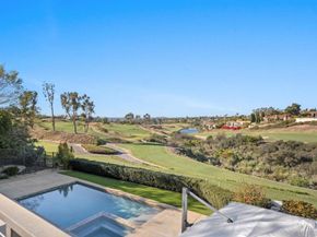 6968 Saint Andrews Rd, Rancho Santa Fe CA 92067
