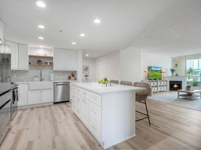 510 1St Ave 305, San Diego CA 92101