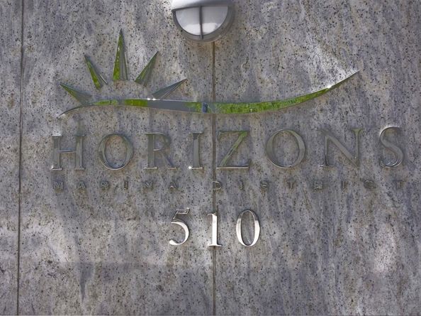 510 1St Ave 305, San Diego CA 92101