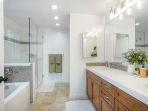 510 1St Ave 305, San Diego CA 92101