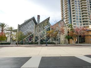 510 1St Ave 305, San Diego CA 92101