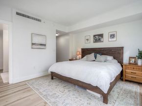 510 1St Ave 305, San Diego CA 92101