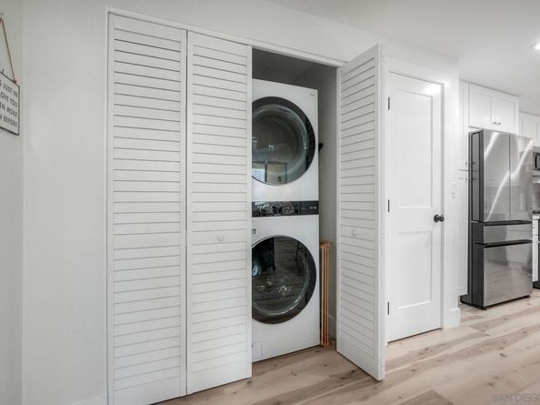 510 1St Ave 305, San Diego CA 92101