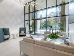 510 1St Ave 305, San Diego CA 92101