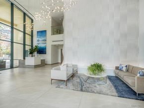 510 1St Ave 305, San Diego CA 92101