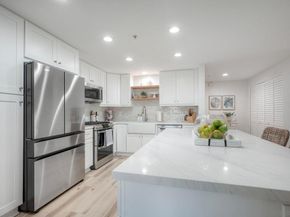 510 1St Ave 305, San Diego CA 92101