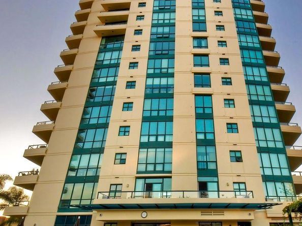 510 1St Ave 305, San Diego CA 92101