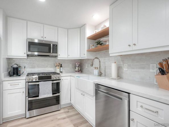 510 1St Ave 305, San Diego CA 92101