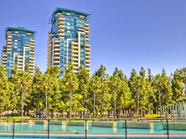 510 1St Ave 305, San Diego CA 92101