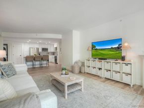 510 1St Ave 305, San Diego CA 92101