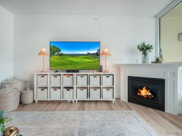 510 1St Ave 305, San Diego CA 92101