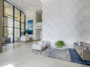 510 1St Ave 305, San Diego CA 92101