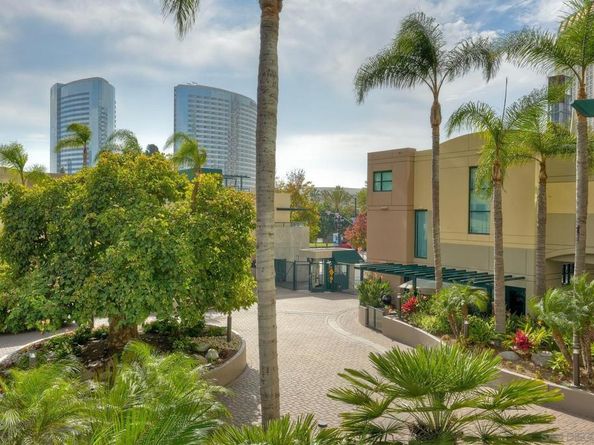 510 1St Ave 305, San Diego CA 92101