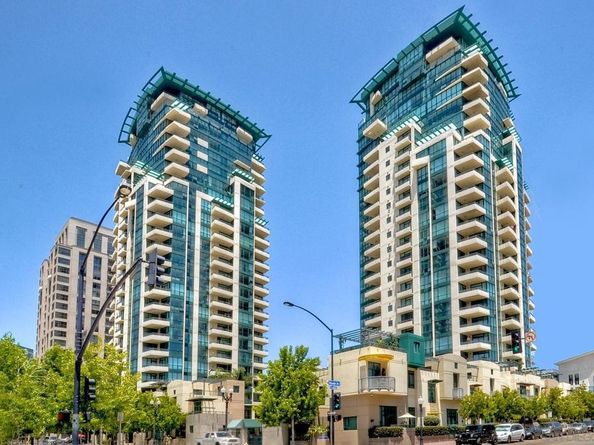 510 1St Ave 305, San Diego CA 92101