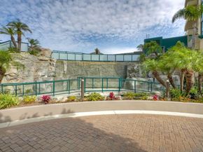 510 1St Ave 305, San Diego CA 92101