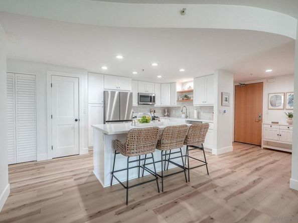 510 1St Ave 305, San Diego CA 92101