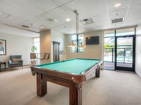 510 1St Ave 305, San Diego CA 92101