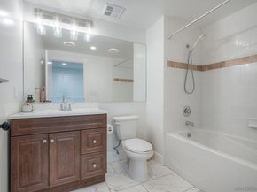 510 1St Ave 305, San Diego CA 92101