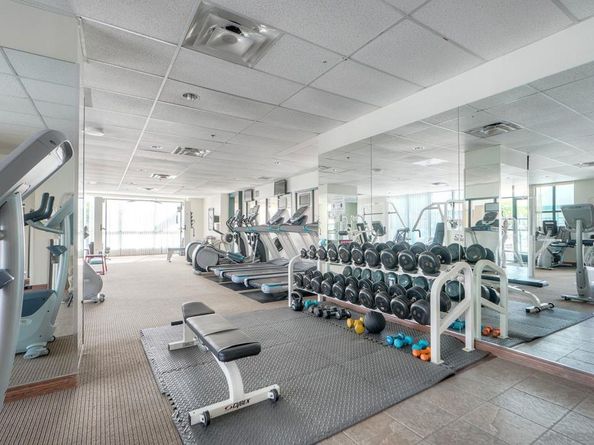 510 1St Ave 305, San Diego CA 92101