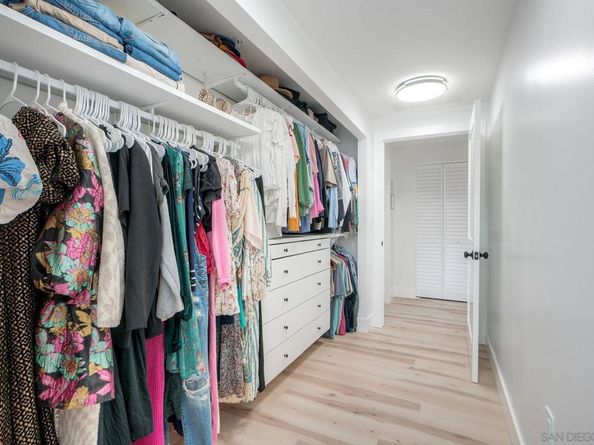 510 1St Ave 305, San Diego CA 92101