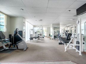 510 1St Ave 305, San Diego CA 92101