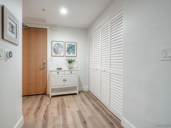 510 1St Ave 305, San Diego CA 92101