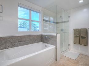 510 1St Ave 305, San Diego CA 92101