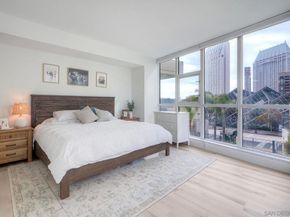 510 1St Ave 305, San Diego CA 92101
