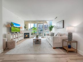 510 1St Ave 305, San Diego CA 92101