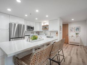 510 1St Ave 305, San Diego CA 92101