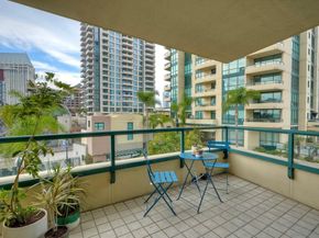 510 1St Ave 305, San Diego CA 92101