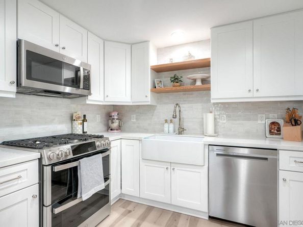 510 1St Ave 305, San Diego CA 92101