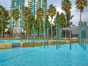 510 1St Ave 305, San Diego CA 92101