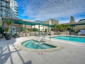 510 1St Ave 305, San Diego CA 92101