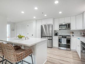 510 1St Ave 305, San Diego CA 92101