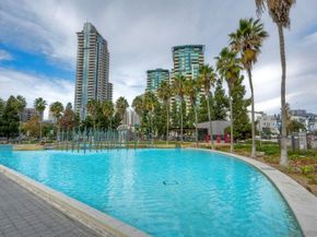 510 1St Ave 305, San Diego CA 92101