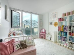 510 1St Ave 305, San Diego CA 92101