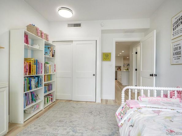 510 1St Ave 305, San Diego CA 92101